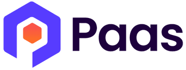 PaaS